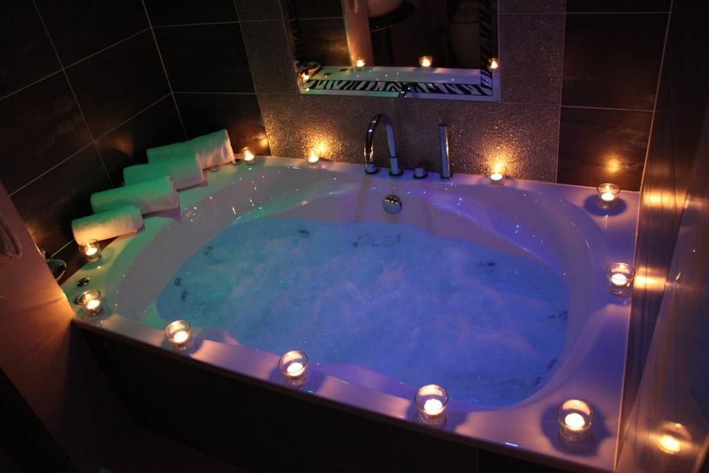 Greenvale Hotel Кукстаун Стая снимка